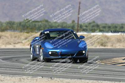 media/Oct-18-2025-PCA San Diego (Sat) [[653db1c827]]/4-Yellow/Session 3 (Turn 16)/